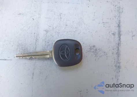 2006 Toyota Camry Solara Sle z USA, uszkodzony, nr VIN 4T1FA38PX6U071973